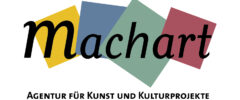 MACHART-Logo